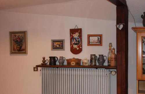 La Maison de Vacances - Foto 29