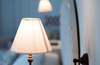 Casa Rural Bellamonte - Foto 50