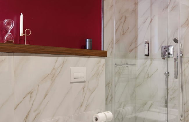 LUMERA STAY - Brera - Foto 145