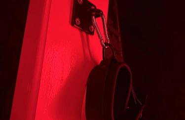 Love room - La Parenthèse Douceur - Foto 26