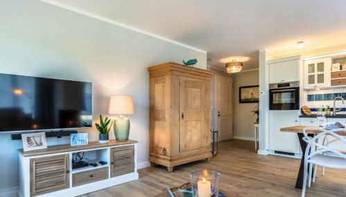 Alte Fischfabrik - Foto 2