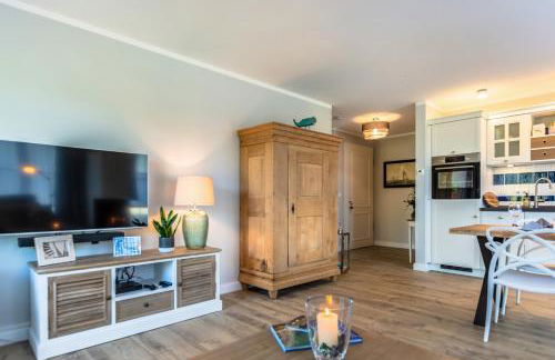 Alte Fischfabrik - Foto 2