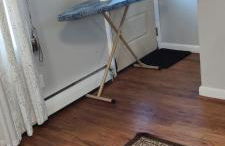 Picon Homey - Foto 24