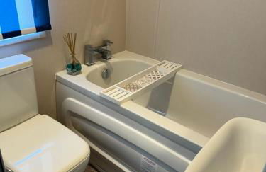 Coastguard 45 - Foto 28