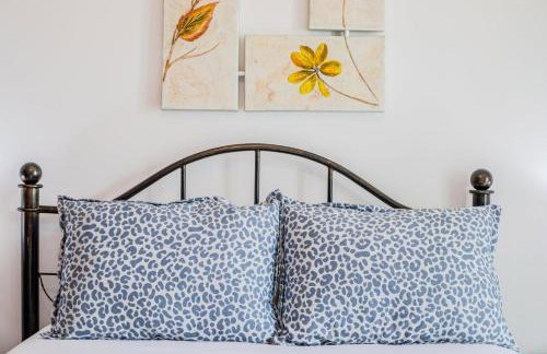 GuestReady - Azorean retreat with Marina view - Foto 24