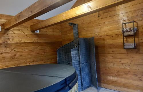 Owocowa Chojnata - Foto 23