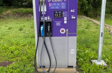 DUPLEX ALPINO - Foto 34