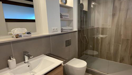 Feichten Glück 16 - Photo 2