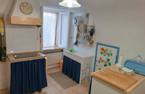 La Casa del Castello - Foto 11