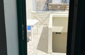 Charming house - Photo 6