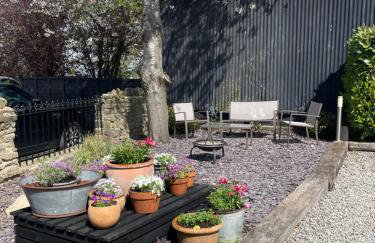 Acorn Cottage - Foto 2