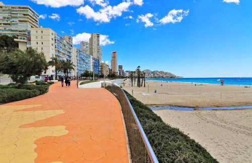 Sunset Waves V by Terreta Rentals - Foto 44