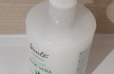 Deltebre Apartamentos - Foto 75