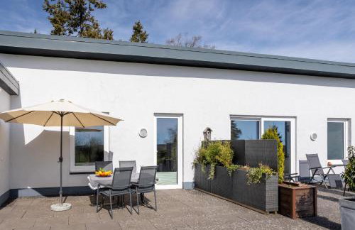 Ferienhaus Eifelblick - Foto 9