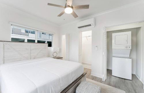 Waterfront Getaway | Pool, Hot Tub & Gym - Photo 17