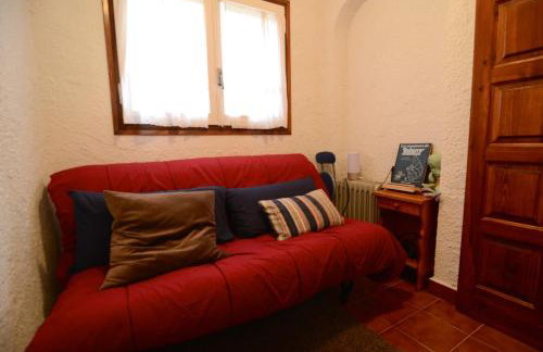 Les Palmeres 8 - Foto 15