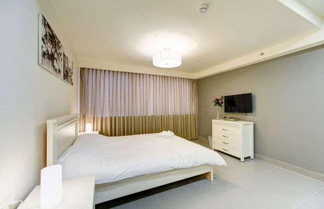 Dizengoff Inn - Foto 7