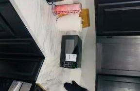 Cozy Home 3BR-2Bath near EWR NYC DreamMall MetLife - Foto 21