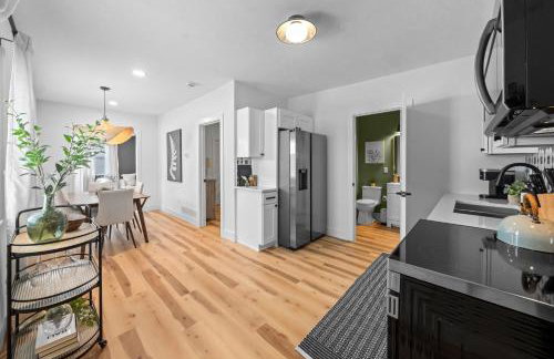 Charming Home in Cleveland 3219 - Foto 74