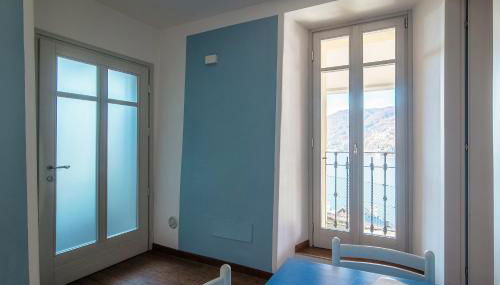 L'alborella - Romantic Lake Como view - Foto 5