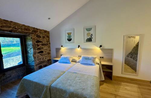 Mar do Val - Foto 71