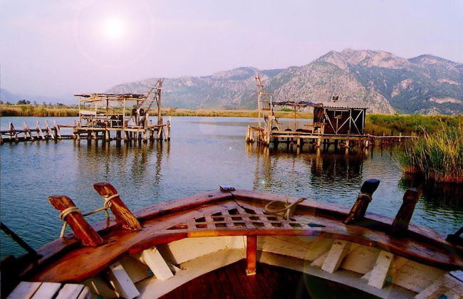 Minta Apart - Foto 51