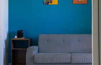 Casa Vacanze Iris (Baia Verde) - Foto 35