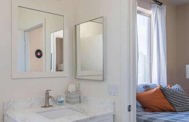 Stylish Cave Creek 3 Bdrm Vacation Home! - Foto 36