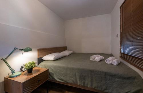 Green's House - Foto 55