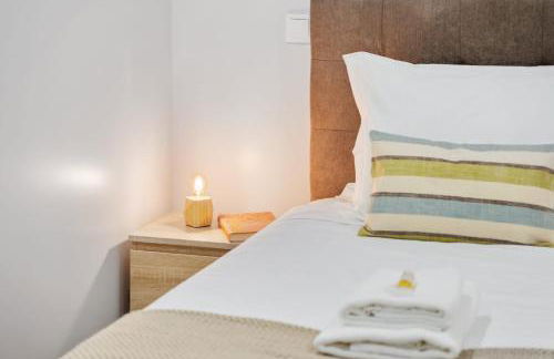 Seaside Sunset by Homie - Photo 33