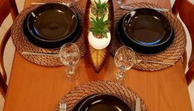 Ntarmos Apartment - Foto 3