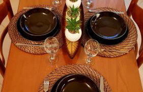 Ntarmos Apartment - Foto 3