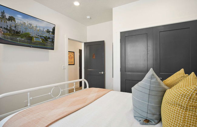 New Listing Be Our Guest in Utah - Photo 7