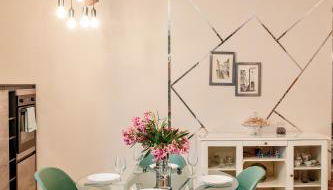 B&B Tra colline marchigiane - sauna e piscina - Foto 2