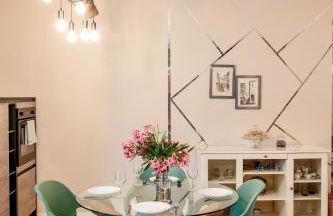 B&B Tra colline marchigiane - sauna e piscina - Photo 2