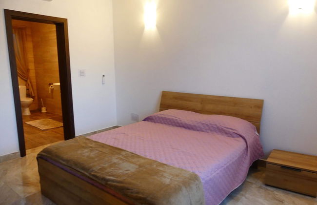 New Apartment - Perle d Or - Foto 2