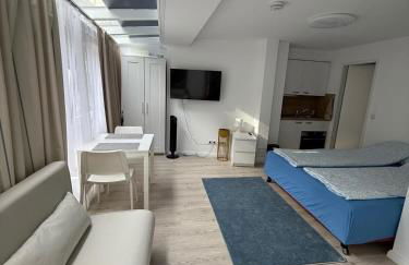 Gesundbrunnen-2 - Foto 1