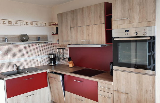 Apartments Harz Panorama - Foto 32