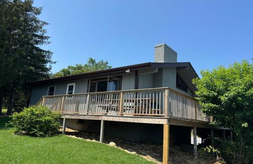 Harbor View - Newly Renovated - Foto 1