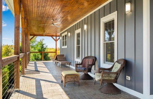 Calaboose Retreat - Foto 61