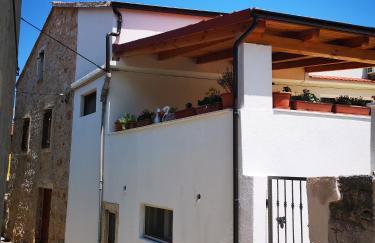 Apartments Milevčić - Foto 1