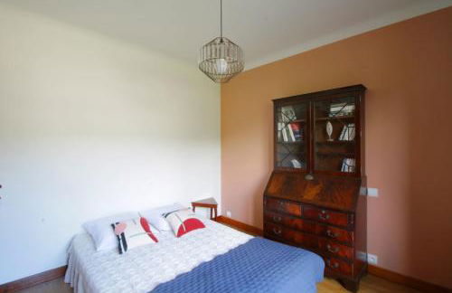 Charming house with great views - Foto 11