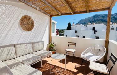 Casa Margo - Mediterranean Slow Life - Foto 1