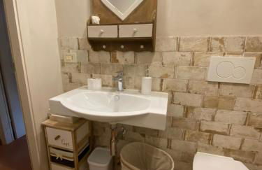 La Casa sui Colli - Foto 36