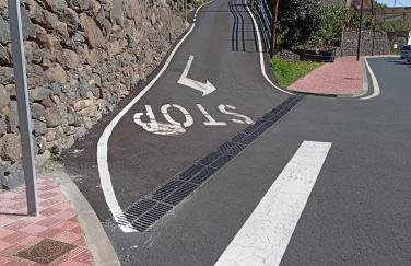 Casa Rural La Cuadra - Foto 7