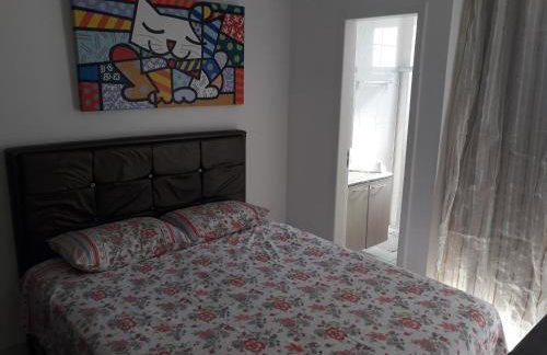 Edificio Castel Gandolfo - Foto 11