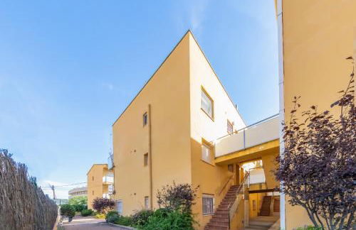 Apartamento Noenil - Foto 21