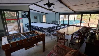 La Vista de Gredos - Foto 3