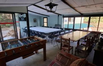 La Vista de Gredos - Foto 3