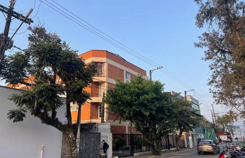 Excelente AP na Orla de Ubatuba - Foto 30